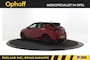 Opel Corsa 1.2 Turbo 130pk GS Line Automaat / Camera / Stoelverwarming / Navi