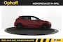 Opel Corsa 1.2 Turbo 130pk GS Line Automaat / Camera / Stoelverwarming / Navi