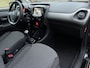 Citroën C1 1.2 PureTech Airscape Shine Clima Lm Velgen Cruis
