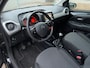 Citroën C1 1.2 PureTech Airscape Shine Clima Lm Velgen Cruis