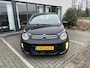 Citroën C1 1.2 PureTech Airscape Shine Clima Lm Velgen Cruis