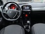 Citroën C1 1.2 PureTech Airscape Shine Clima Lm Velgen Cruis