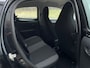 Citroën C1 1.2 PureTech Airscape Shine Clima Lm Velgen Cruis