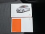 Citroën C1 1.2 PureTech Airscape Shine Clima Lm Velgen Cruis