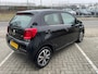 Citroën C1 1.2 PureTech Airscape Shine Clima Lm Velgen Cruis