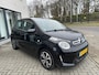 Citroën C1 1.2 PureTech Airscape Shine Clima Lm Velgen Cruis