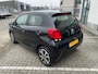 Citroën C1 1.2 PureTech Airscape Shine Clima Lm Velgen Cruis