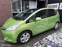 Honda Jazz 1.4 Hybrid Exclusive