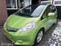 Honda Jazz 1.4 Hybrid Exclusive