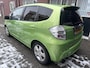 Honda Jazz 1.4 Hybrid Exclusive