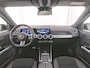 Mercedes-Benz EQB 300 4MATIC AMG Line 67 kWh /Panoramadak /19 Inch /360 Camera /Nightpakket /Winterpakket