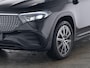 Mercedes-Benz EQB 300 4MATIC AMG Line 67 kWh /Panoramadak /19 Inch /360 Camera /Nightpakket /Winterpakket