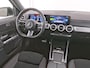 Mercedes-Benz EQB 300 4MATIC AMG Line 67 kWh /Panoramadak /19 Inch /360 Camera /Nightpakket /Winterpakket