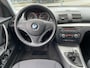 BMW 1-Serie 116i High Executive Clima Cruis Lm Velgen Pdc