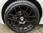 BMW 1-Serie 116i High Executive Clima Cruis Lm Velgen Pdc