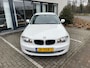 BMW 1-Serie 116i High Executive Clima Cruis Lm Velgen Pdc