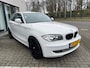 BMW 1-Serie 116i High Executive Clima Cruis Lm Velgen Pdc