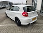 BMW 1-Serie 116i High Executive Clima Cruis Lm Velgen Pdc