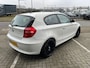 BMW 1-Serie 116i High Executive Clima Cruis Lm Velgen Pdc
