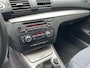 BMW 1-Serie 116i High Executive Clima Cruis Lm Velgen Pdc