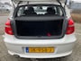 BMW 1-Serie 116i High Executive Clima Cruis Lm Velgen Pdc