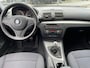 BMW 1-Serie 116i High Executive Clima Cruis Lm Velgen Pdc
