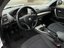 BMW 1-Serie 116i High Executive Clima Cruis Lm Velgen Pdc