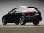 Audi Q5 2.0 TFSI quattro Pro Line Sport (NAVI,PDC,XENON,CLIMATE,CRUISE,STOELVERWARMING,GETINT,TREKHAAK,SPORTSTOELEN,LM VELGEN)
