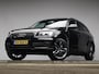Audi Q5 2.0 TFSI quattro Pro Line Sport (NAVI,PDC,XENON,CLIMATE,CRUISE,STOELVERWARMING,GETINT,TREKHAAK,SPORTSTOELEN,LM VELGEN)