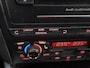 Audi Q5 2.0 TFSI quattro Pro Line Sport (NAVI,PDC,XENON,CLIMATE,CRUISE,STOELVERWARMING,GETINT,TREKHAAK,SPORTSTOELEN,LM VELGEN)