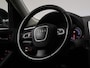Audi Q5 2.0 TFSI quattro Pro Line Sport (NAVI,PDC,XENON,CLIMATE,CRUISE,STOELVERWARMING,GETINT,TREKHAAK,SPORTSTOELEN,LM VELGEN)