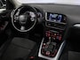 Audi Q5 2.0 TFSI quattro Pro Line Sport (NAVI,PDC,XENON,CLIMATE,CRUISE,STOELVERWARMING,GETINT,TREKHAAK,SPORTSTOELEN,LM VELGEN)