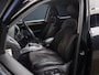 Audi Q5 2.0 TFSI quattro Pro Line Sport (NAVI,PDC,XENON,CLIMATE,CRUISE,STOELVERWARMING,GETINT,TREKHAAK,SPORTSTOELEN,LM VELGEN)