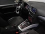 Audi Q5 2.0 TFSI quattro Pro Line Sport (NAVI,PDC,XENON,CLIMATE,CRUISE,STOELVERWARMING,GETINT,TREKHAAK,SPORTSTOELEN,LM VELGEN)