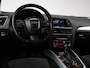 Audi Q5 2.0 TFSI quattro Pro Line Sport (NAVI,PDC,XENON,CLIMATE,CRUISE,STOELVERWARMING,GETINT,TREKHAAK,SPORTSTOELEN,LM VELGEN)