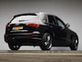 Audi Q5 2.0 TFSI quattro Pro Line Sport (NAVI,PDC,XENON,CLIMATE,CRUISE,STOELVERWARMING,GETINT,TREKHAAK,SPORTSTOELEN,LM VELGEN)
