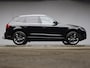 Audi Q5 2.0 TFSI quattro Pro Line Sport (NAVI,PDC,XENON,CLIMATE,CRUISE,STOELVERWARMING,GETINT,TREKHAAK,SPORTSTOELEN,LM VELGEN)
