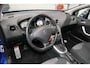 Peugeot 308 1.6 THP 16V 150 5-DRS XT(Goed onderhouden&trekhaak)