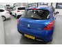 Peugeot 308 1.6 THP 16V 150 5-DRS XT(Goed onderhouden&trekhaak)