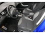 Peugeot 308 1.6 THP 16V 150 5-DRS XT(Goed onderhouden&trekhaak)