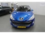 Peugeot 308 1.6 THP 16V 150 5-DRS XT(Goed onderhouden&trekhaak)