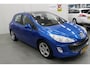 Peugeot 308 1.6 THP 16V 150 5-DRS XT(Goed onderhouden&trekhaak)