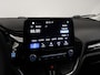 Ford Fiesta 1.1 Sport (APPLE CARPLAY,NAVI,LED,CRUISE,BLACK/WHITE EDITION,LANE ASSIST,SPORTSTOELEN,NETTE STAAT)