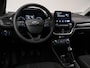 Ford Fiesta 1.1 Sport (APPLE CARPLAY,NAVI,LED,CRUISE,BLACK/WHITE EDITION,LANE ASSIST,SPORTSTOELEN,NETTE STAAT)