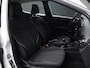 Ford Fiesta 1.1 Sport (APPLE CARPLAY,NAVI,LED,CRUISE,BLACK/WHITE EDITION,LANE ASSIST,SPORTSTOELEN,NETTE STAAT)