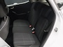 Ford Fiesta 1.1 Sport (APPLE CARPLAY,NAVI,LED,CRUISE,BLACK/WHITE EDITION,LANE ASSIST,SPORTSTOELEN,NETTE STAAT)