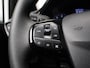 Ford Fiesta 1.1 Sport (APPLE CARPLAY,NAVI,LED,CRUISE,BLACK/WHITE EDITION,LANE ASSIST,SPORTSTOELEN,NETTE STAAT)