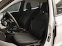 Ford Fiesta 1.1 Sport (APPLE CARPLAY,NAVI,LED,CRUISE,BLACK/WHITE EDITION,LANE ASSIST,SPORTSTOELEN,NETTE STAAT)