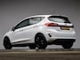 Ford Fiesta 1.1 Sport (APPLE CARPLAY,NAVI,LED,CRUISE,BLACK/WHITE EDITION,LANE ASSIST,SPORTSTOELEN,NETTE STAAT)