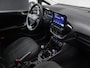 Ford Fiesta 1.1 Sport (APPLE CARPLAY,NAVI,LED,CRUISE,BLACK/WHITE EDITION,LANE ASSIST,SPORTSTOELEN,NETTE STAAT)